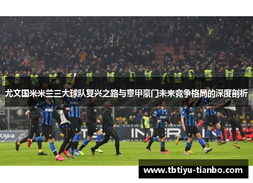 尤文国米米兰三大球队复兴之路与意甲豪门未来竞争格局的深度剖析