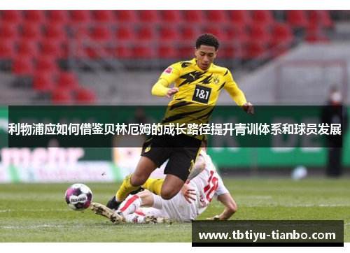 利物浦应如何借鉴贝林厄姆的成长路径提升青训体系和球员发展