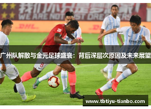 广州队解散与金元足球盛衰：背后深层次原因及未来展望