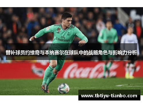 替补球员约维奇与本纳赛尔在球队中的战略角色与影响力分析