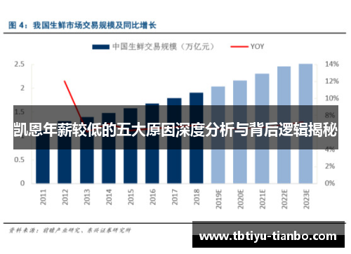 凯恩年薪较低的五大原因深度分析与背后逻辑揭秘